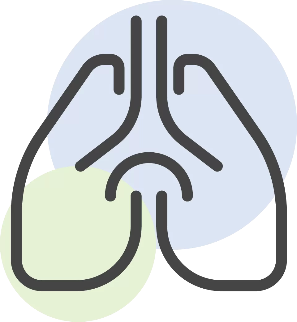 Chronic Disease