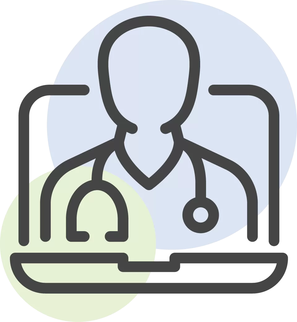 Healthcare Technology